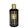Aoud_Line_120_ml[1]