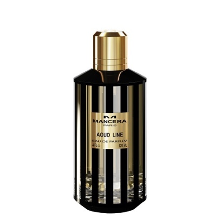 Aoud_Line_120_ml[1]