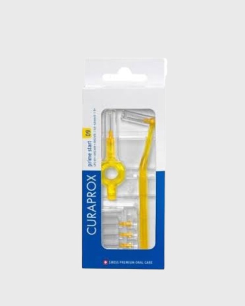 CELL TOXING DERMAJOURS TONER_250ml 403(2)