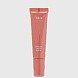 румяна кремовые 01 10 гр_shik / perfect liquid blush (01) 10 gr