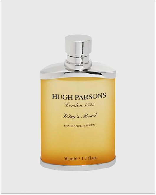 old england king's road п.в. 50 мл.