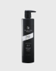 CELL TOXING DERMAJOURS TONER_250ml 199