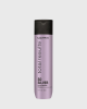 CELL TOXING DERMAJOURS TONER_250ml 86(9)