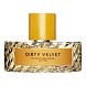 dirty velvet edp