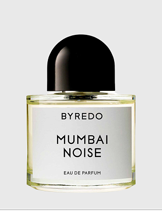 mumbai noise edp 100 ml - парфюмерная вода