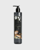 CELL TOXING DERMAJOURS TONER_250ml 76