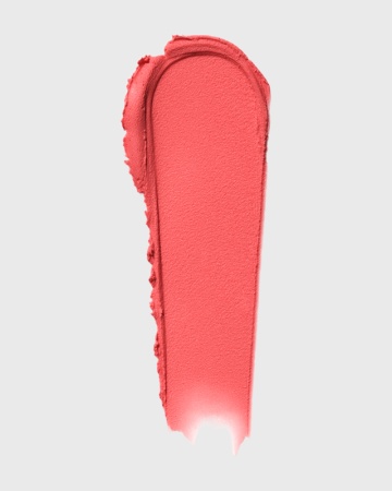 РУМЯНА BB Pot rouge velvet matt Apricot Rush 9Г