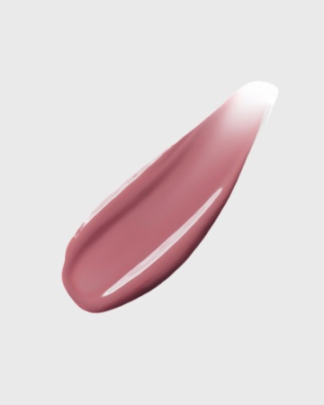 CREAM BLUSH кремовые стойкие румяна 103 lilac (розово-лиловый)