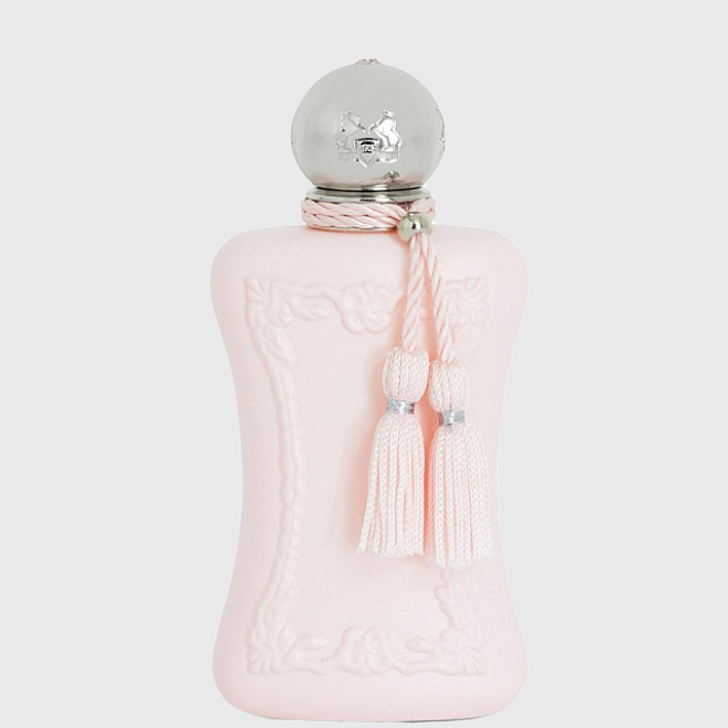 valaya, валайя парф/вода спрей 75 мл для жен