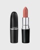 ГУБ ПОМАДА MAC LUSTREGLS-THANKS IT M·A·C! , 3.5Г 1