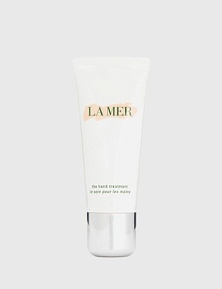 крем д/р cm the hand treatment 100мл