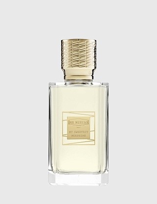 my sweetest morphine, edp май свитест морфин парф. вода 100 мл