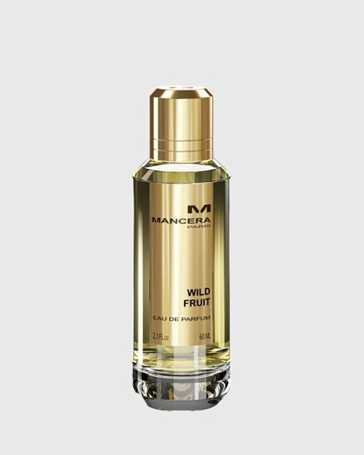 wild fruits edp 60 ml - парфюмерная вода