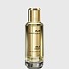 wild fruits edp 60 ml - парфюмерная вода