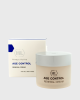CELL TOXING DERMAJOURS TONER_250ml 85