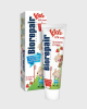 CELL TOXING DERMAJOURS TONER_250ml 82