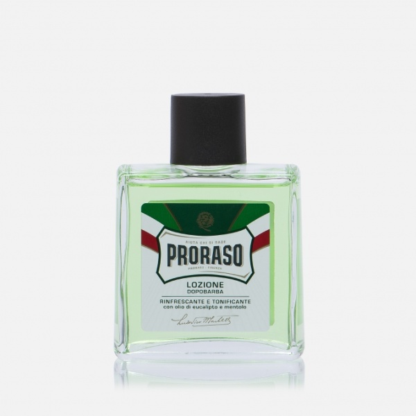losyon-posle-britja-proraso-eucalyptus-oil-and-menthol-100ml-01-1_676x676