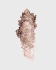 Single Eyeshadow VEGA SHIKstudio