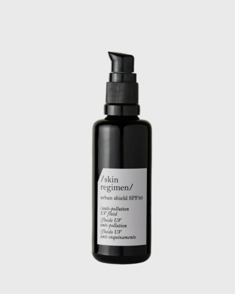 CELL TOXING DERMAJOURS TONER_250ml 236(98)