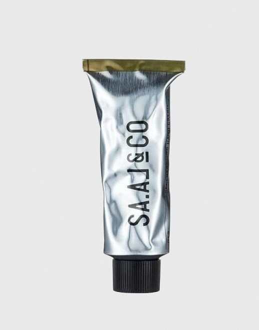 regenerating hand cream 100 ml - восстанавливающий крем для рук