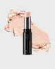 Консилер-стик Sexy Silky Concealer SUPER LIGHT