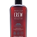 detox shampoo детокс шампунь, 250мл