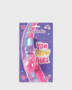 CELL TOXING DERMAJOURS TONER_250ml 216(74)
