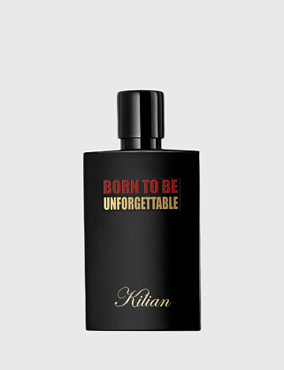 парф.вода kp born to be unforg 50мл