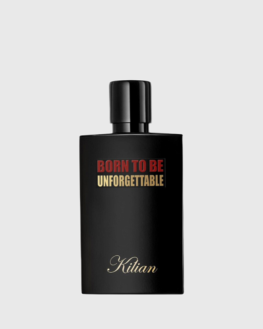 парф.вода kp born to be unforg 50мл