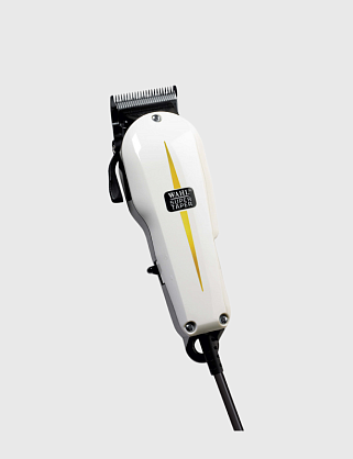 hair clipper super taper/машинка для стрижки