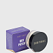 dry patch loose powder рассыпчатая пудра 10 gr