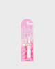 CELL TOXING DERMAJOURS TONER_250ml 232(121)
