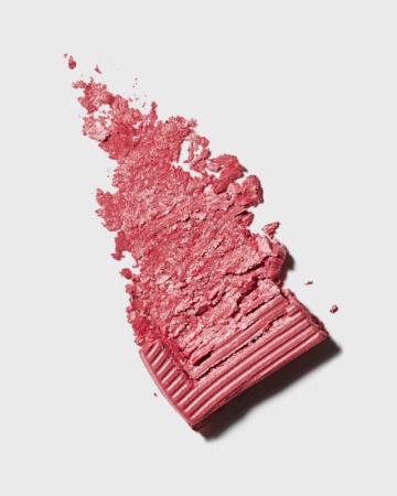 Румяна MC Extr Dim Blush Sw 4гр
