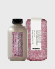 CELL TOXING DERMAJOURS TONER_250ml 184