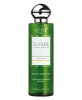 SP_moisturizing_shampoo