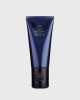 CELL TOXING DERMAJOURS TONER_250ml 85