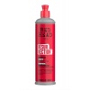 bh-new-care-shampun-dlya-silno-povrezhdennykh-volos-resurrection-400-ml