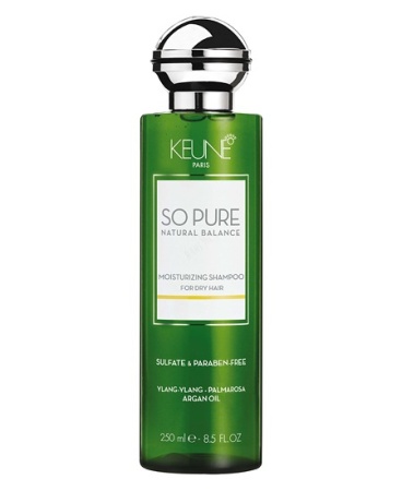 SP_moisturizing_shampoo