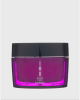 CELL TOXING DERMAJOURS TONER_250ml 186(165)