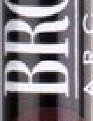 карандаш для бровей автоматический/ automatic eyebrow pencil/crayon sourcils automatique brow a03