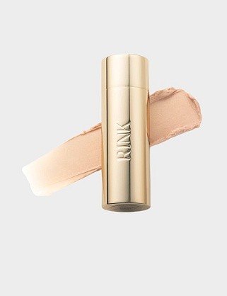 хайлайтер-стик/ highlither stick rink,цвет cremant (основная)