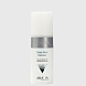 гель для умывания с березовым дегтем deep pore cleanser, 150мл.