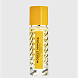 modest mimosa edp 20 ml - парфюмерная вода