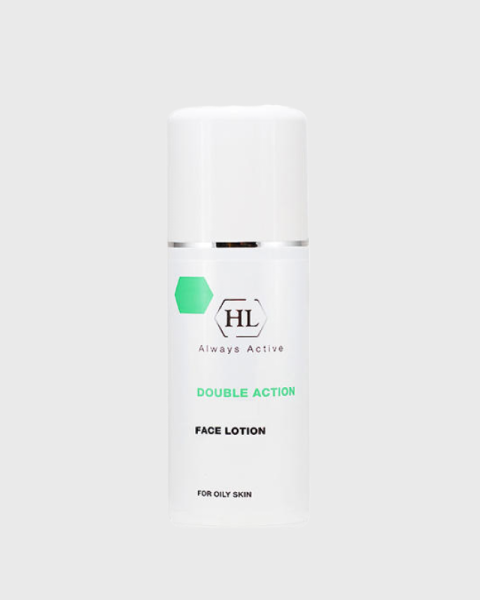 CELL TOXING DERMAJOURS TONER_250ml 85
