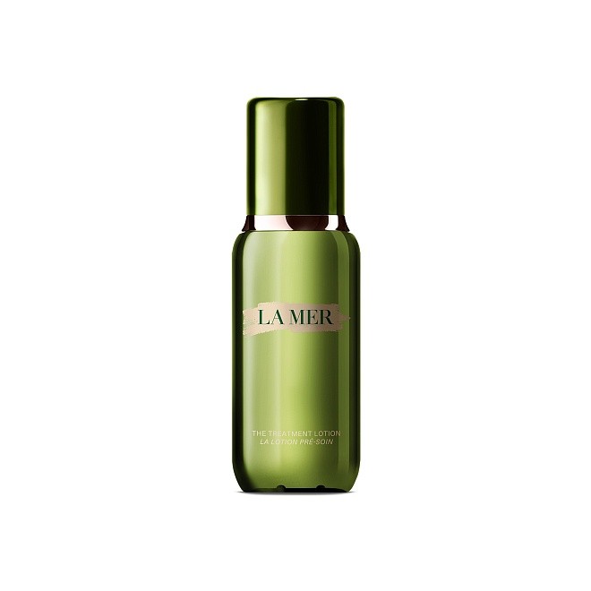 уха.лосьон treatment lotion repack 150мл
