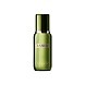 уха.лосьон treatment lotion repack 150мл