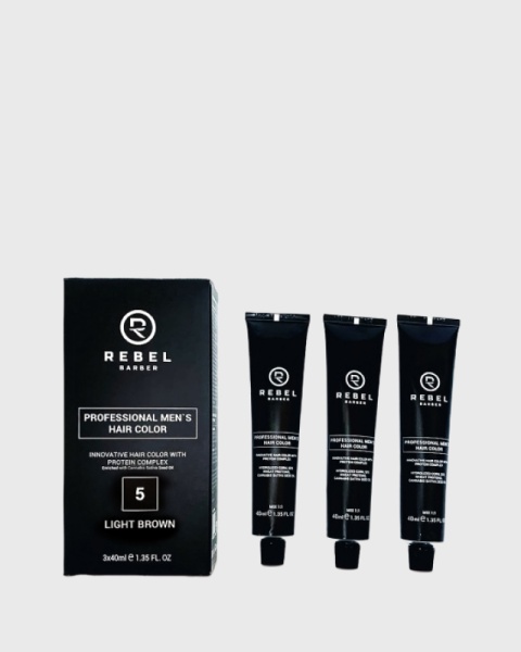 CELL TOXING DERMAJOURS TONER_250ml 584(4)