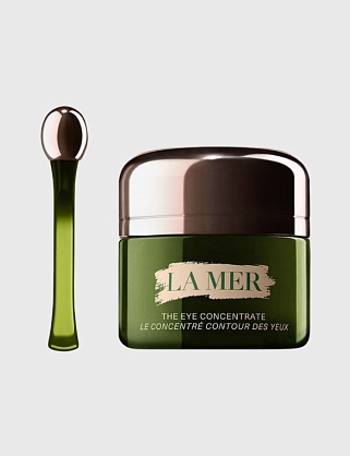 концентрат д/л cm eye concentrate 15мл