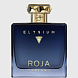 elysium pour homme parfum cologne 100 ml - парфюмерная вода