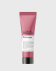 CELL TOXING DERMAJOURS TONER_250ml 109(65)